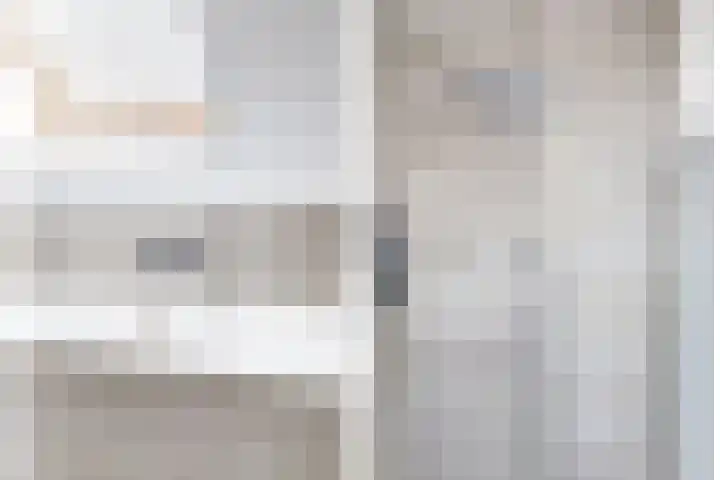 Regenboogforel 3 Waddinxveen thumbnail 34