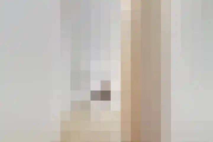 Regenboogforel 3 Waddinxveen thumbnail 35