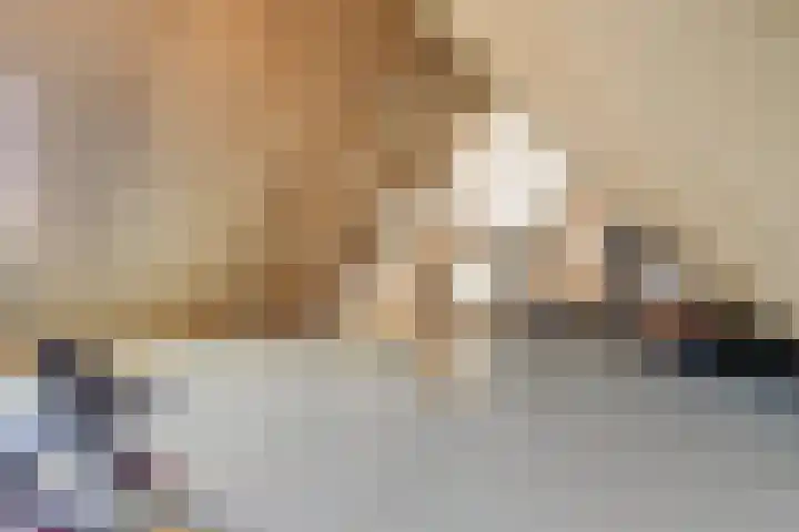 Regenboogforel 3 Waddinxveen thumbnail 36
