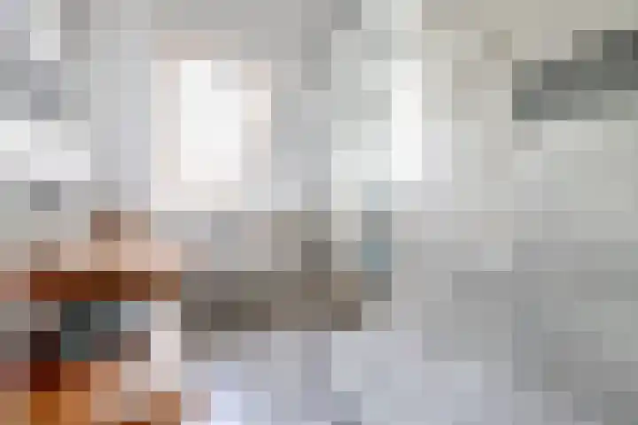 Regenboogforel 3 Waddinxveen thumbnail 4