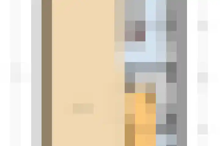 Regenboogforel 3 Waddinxveen thumbnail 46