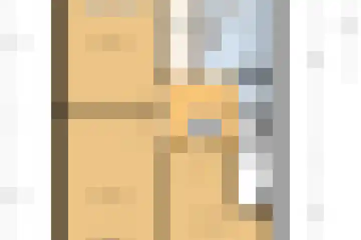 Regenboogforel 3 Waddinxveen thumbnail 47