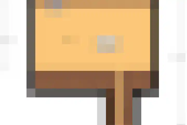 Regenboogforel 3 Waddinxveen thumbnail 48