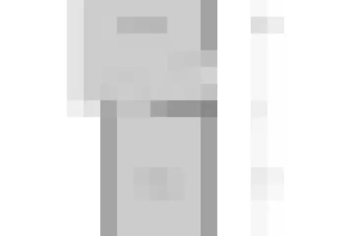 Regenboogforel 3 Waddinxveen thumbnail 49
