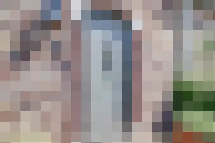 Regenboogforel 3 Waddinxveen thumbnail 9
