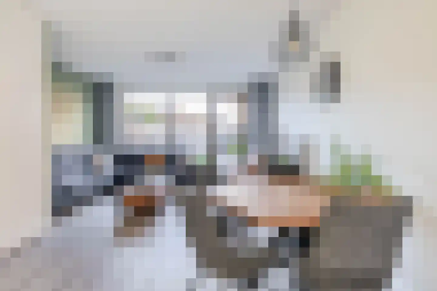 Regenboogforel 40 Waddinxveen thumbnail 10