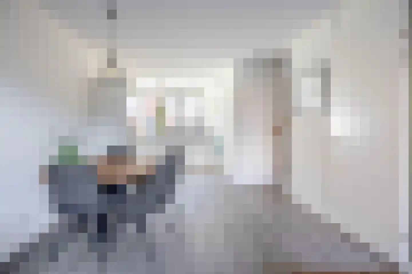 Regenboogforel 40 Waddinxveen thumbnail 11