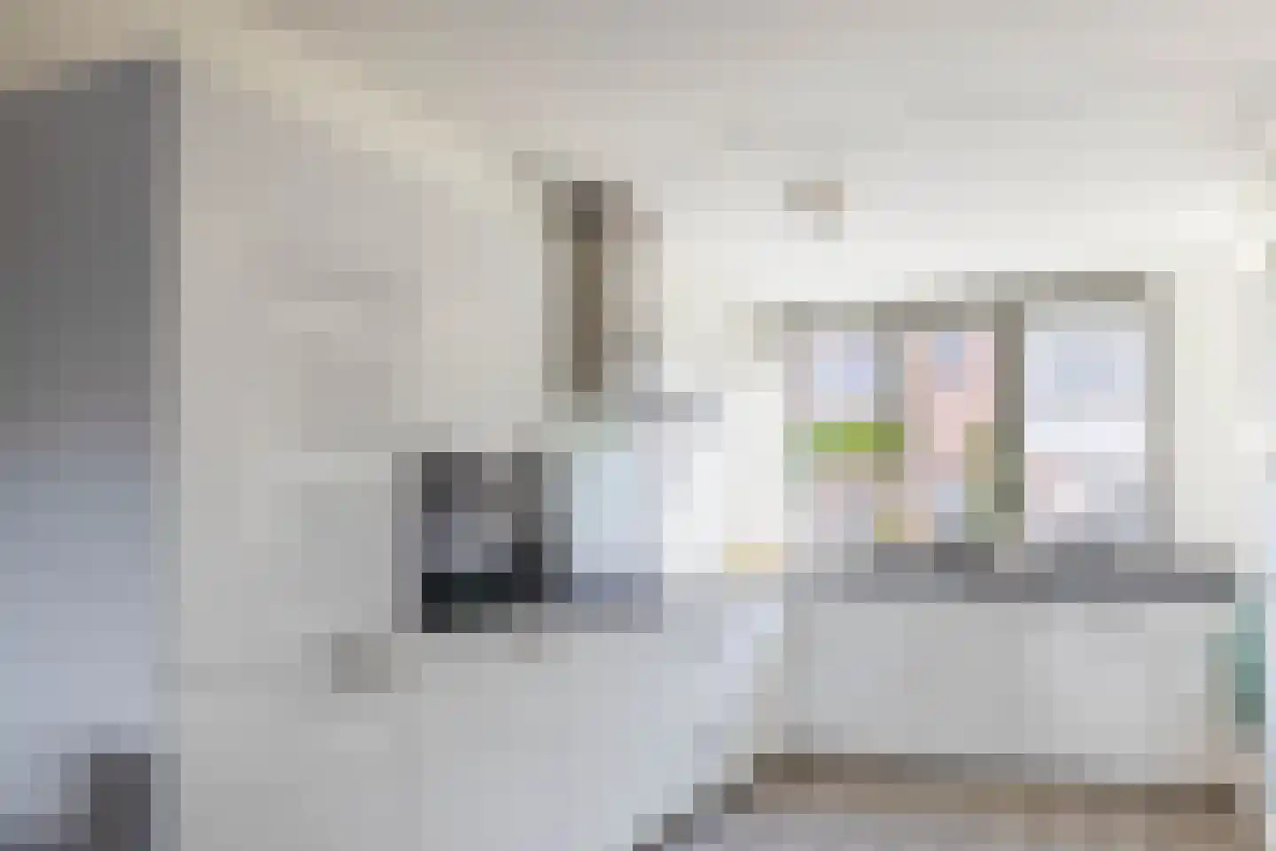 Regenboogforel 40 Waddinxveen thumbnail 12