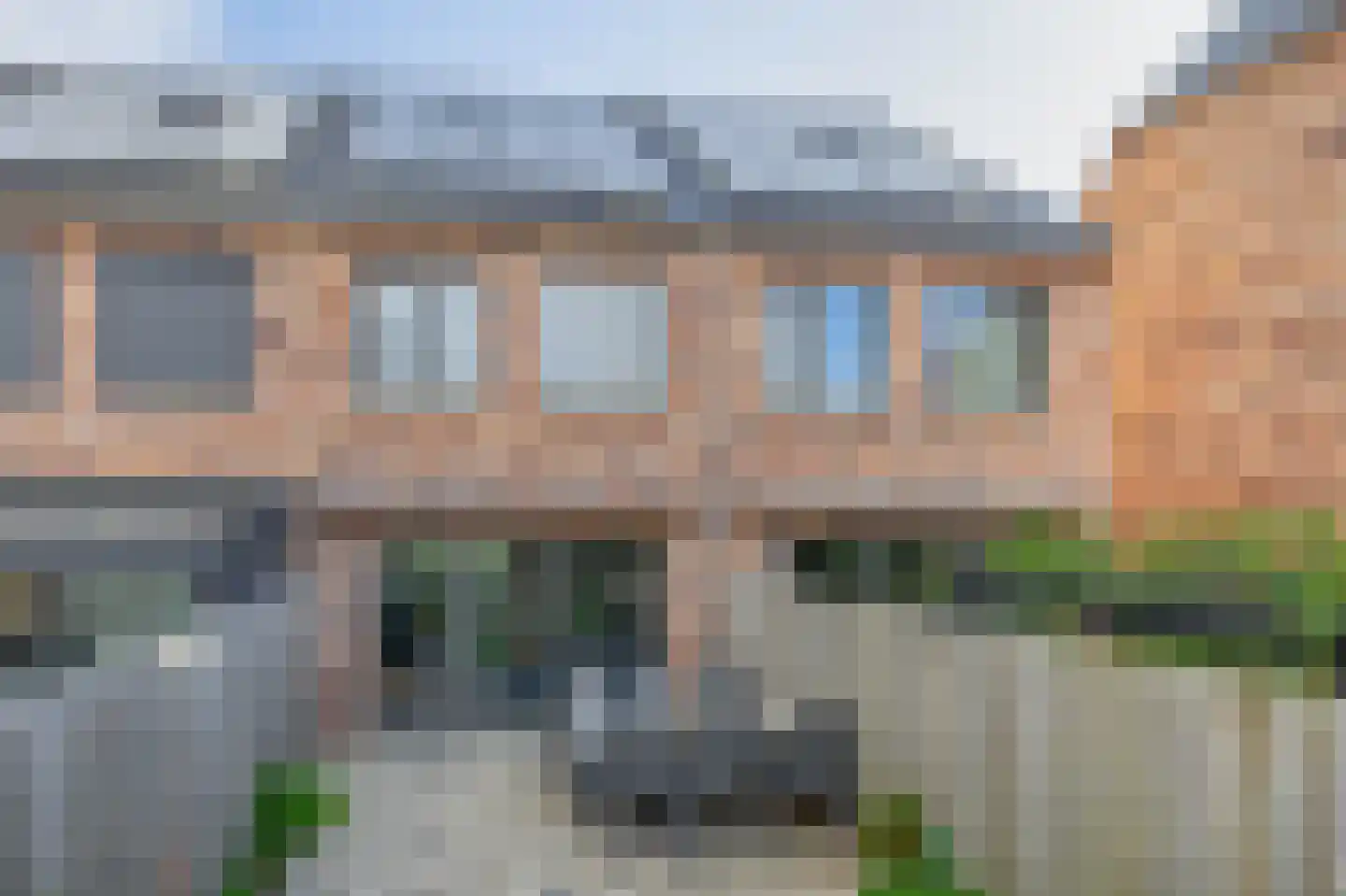 Regenboogforel 40 Waddinxveen thumbnail 15