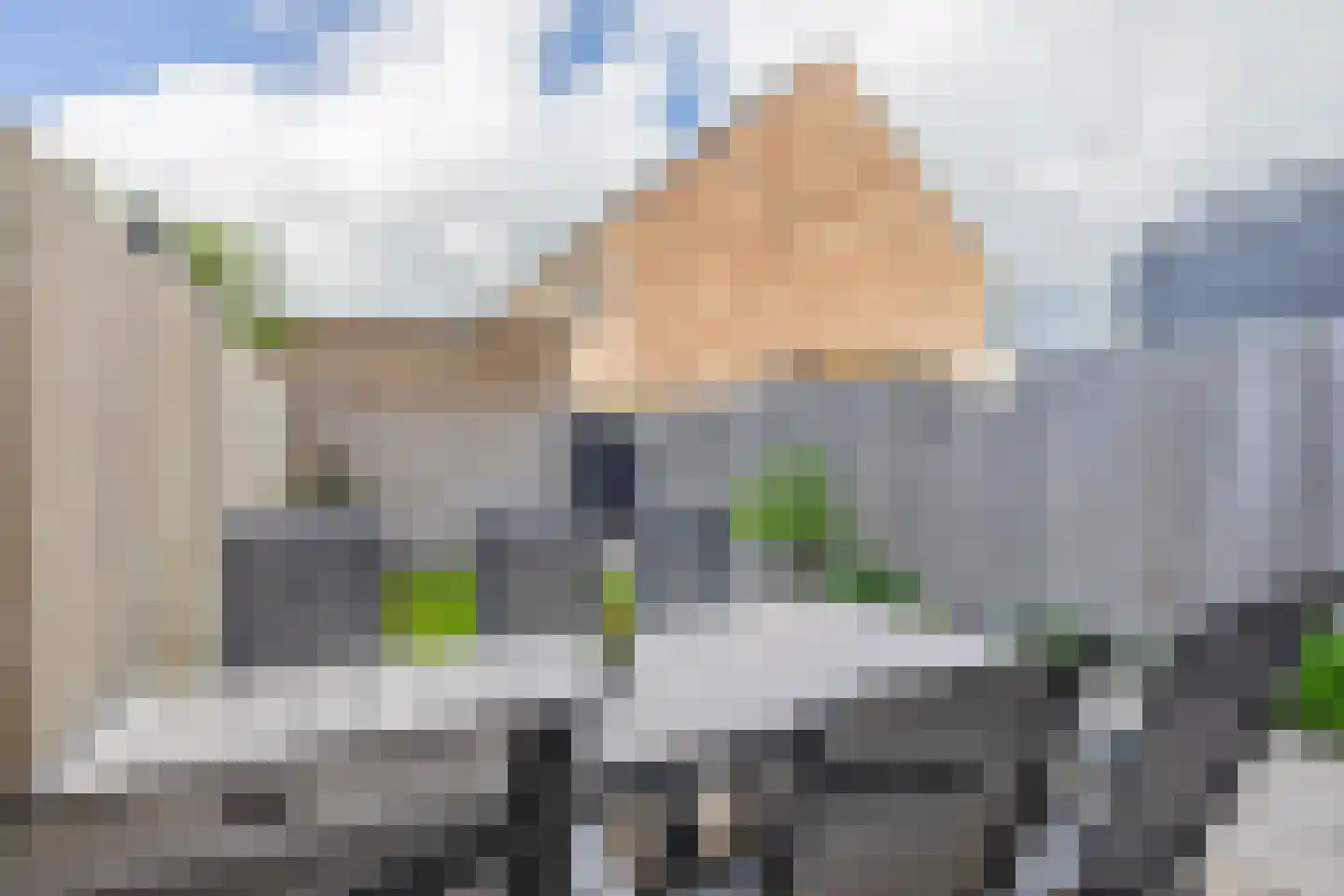 Regenboogforel 40 Waddinxveen thumbnail 17