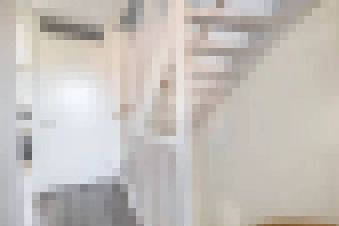 Regenboogforel 40 Waddinxveen thumbnail 18