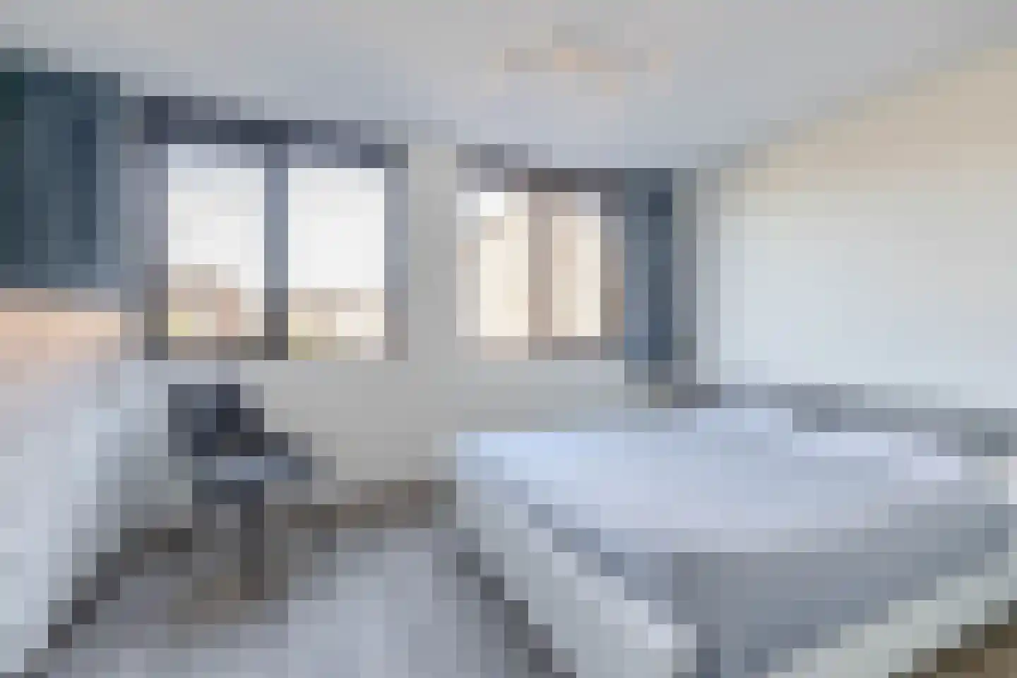 Regenboogforel 40 Waddinxveen thumbnail 19