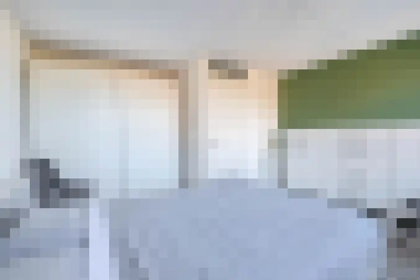 Regenboogforel 40 Waddinxveen thumbnail 20