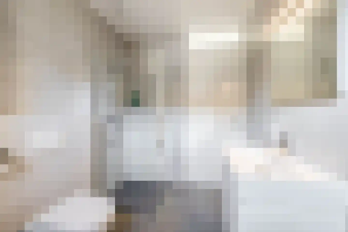 Regenboogforel 40 Waddinxveen thumbnail 21