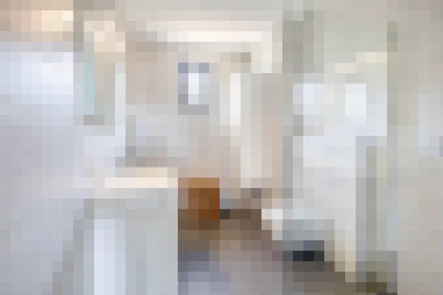Regenboogforel 40 Waddinxveen thumbnail 22