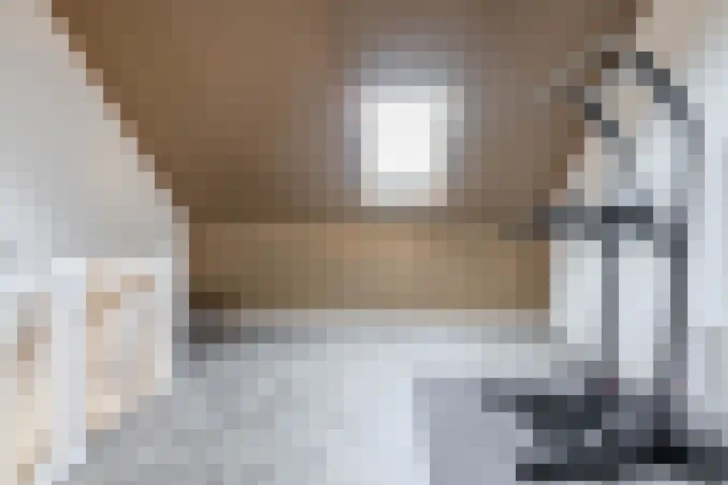 Regenboogforel 40 Waddinxveen thumbnail 26