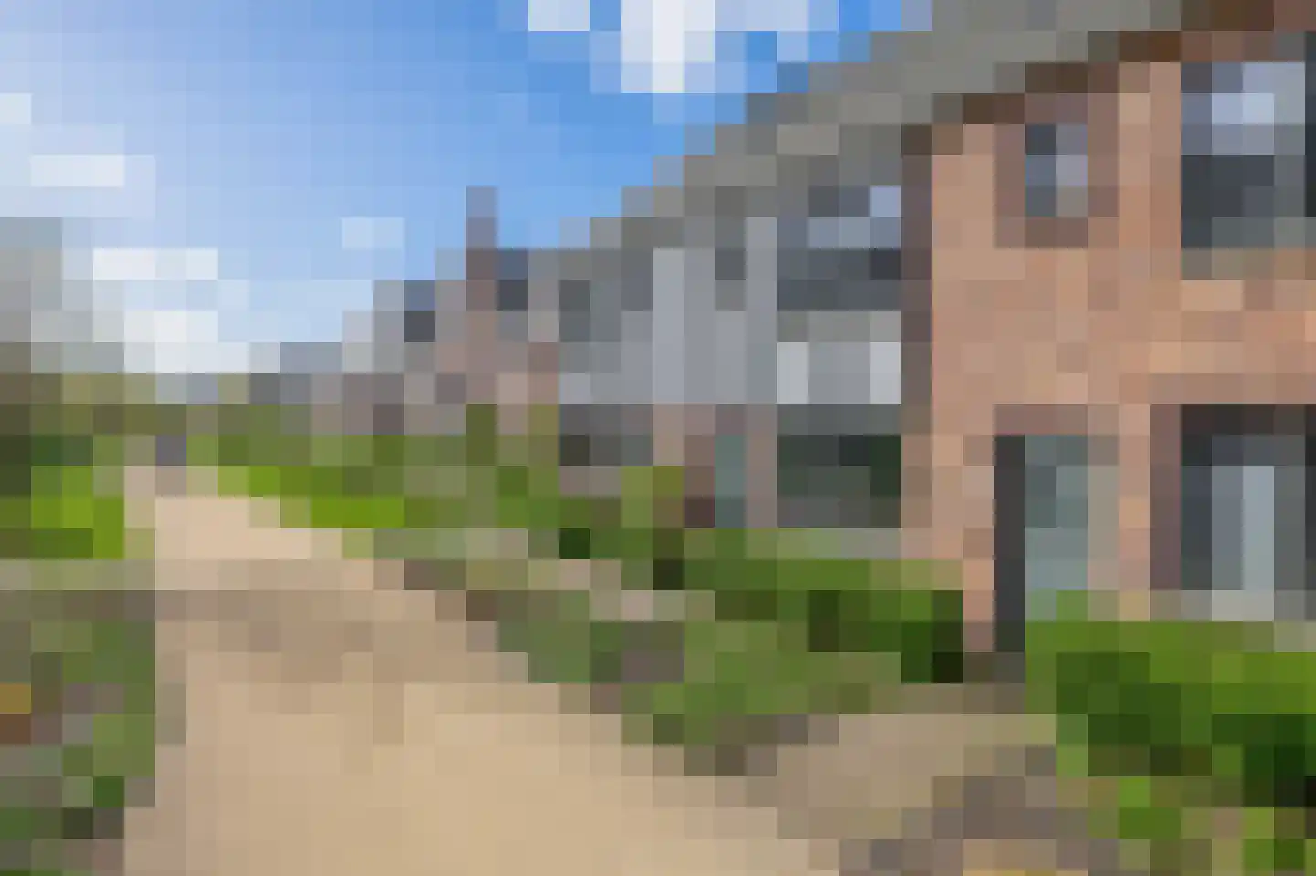 Regenboogforel 40 Waddinxveen thumbnail 28