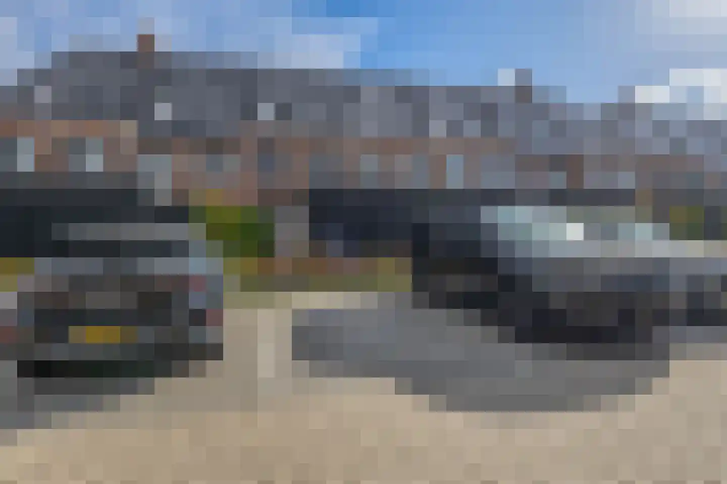 Regenboogforel 40 Waddinxveen thumbnail 29