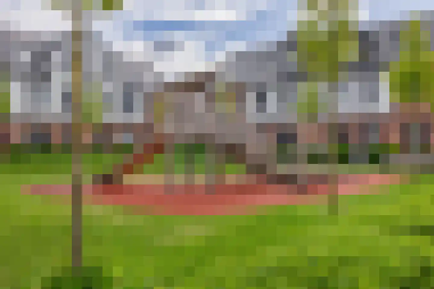 Regenboogforel 40 Waddinxveen thumbnail 30