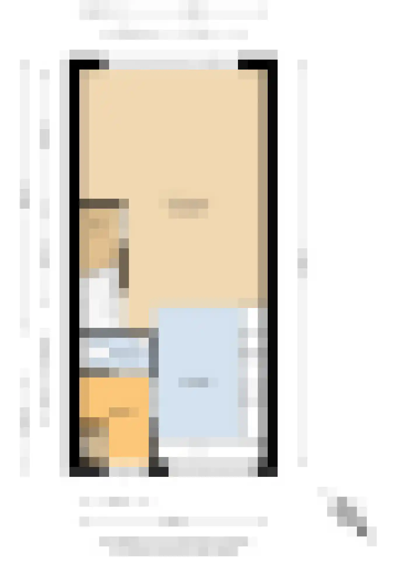 Regenboogforel 40 Waddinxveen thumbnail 31