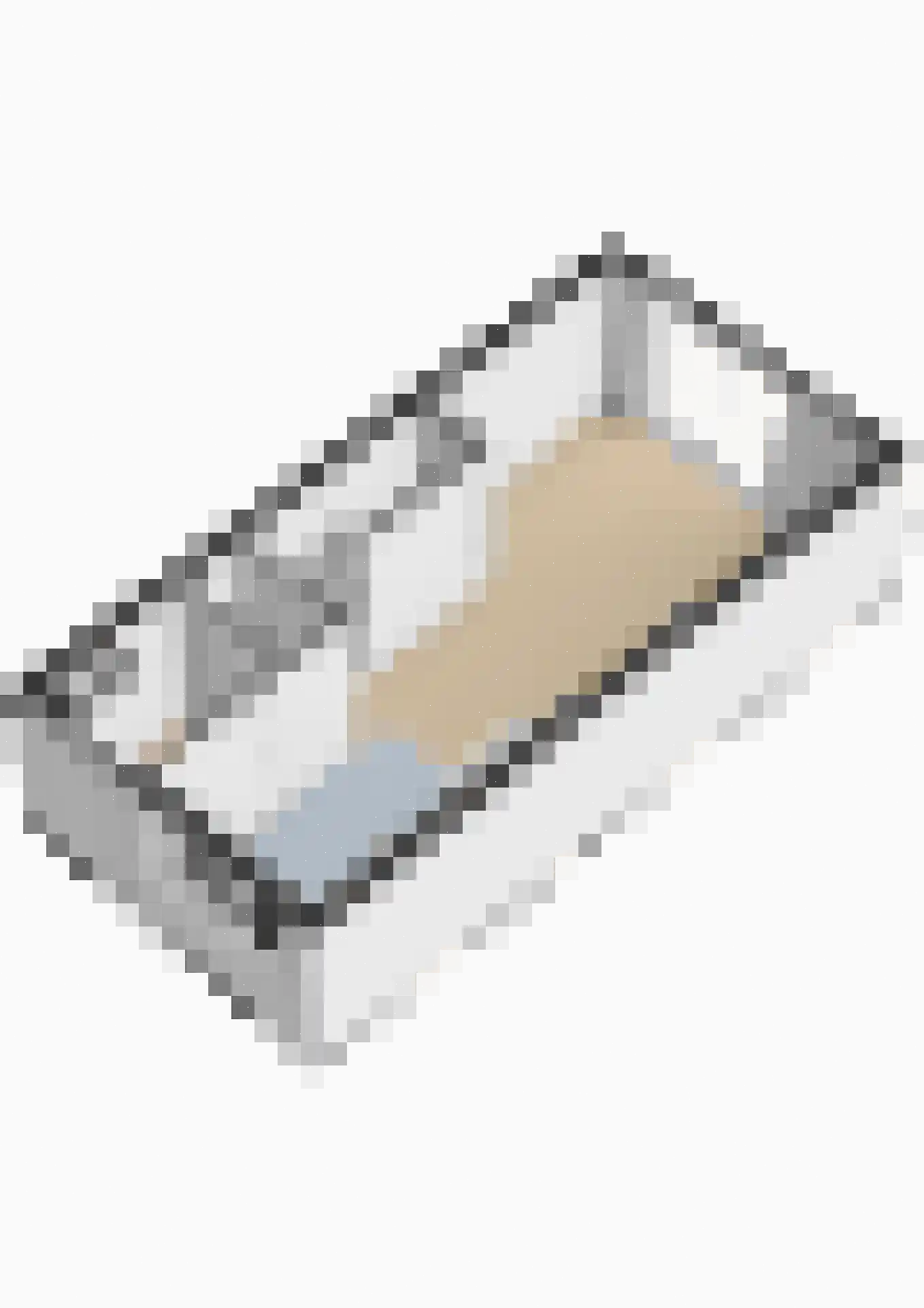 Regenboogforel 40 Waddinxveen thumbnail 32