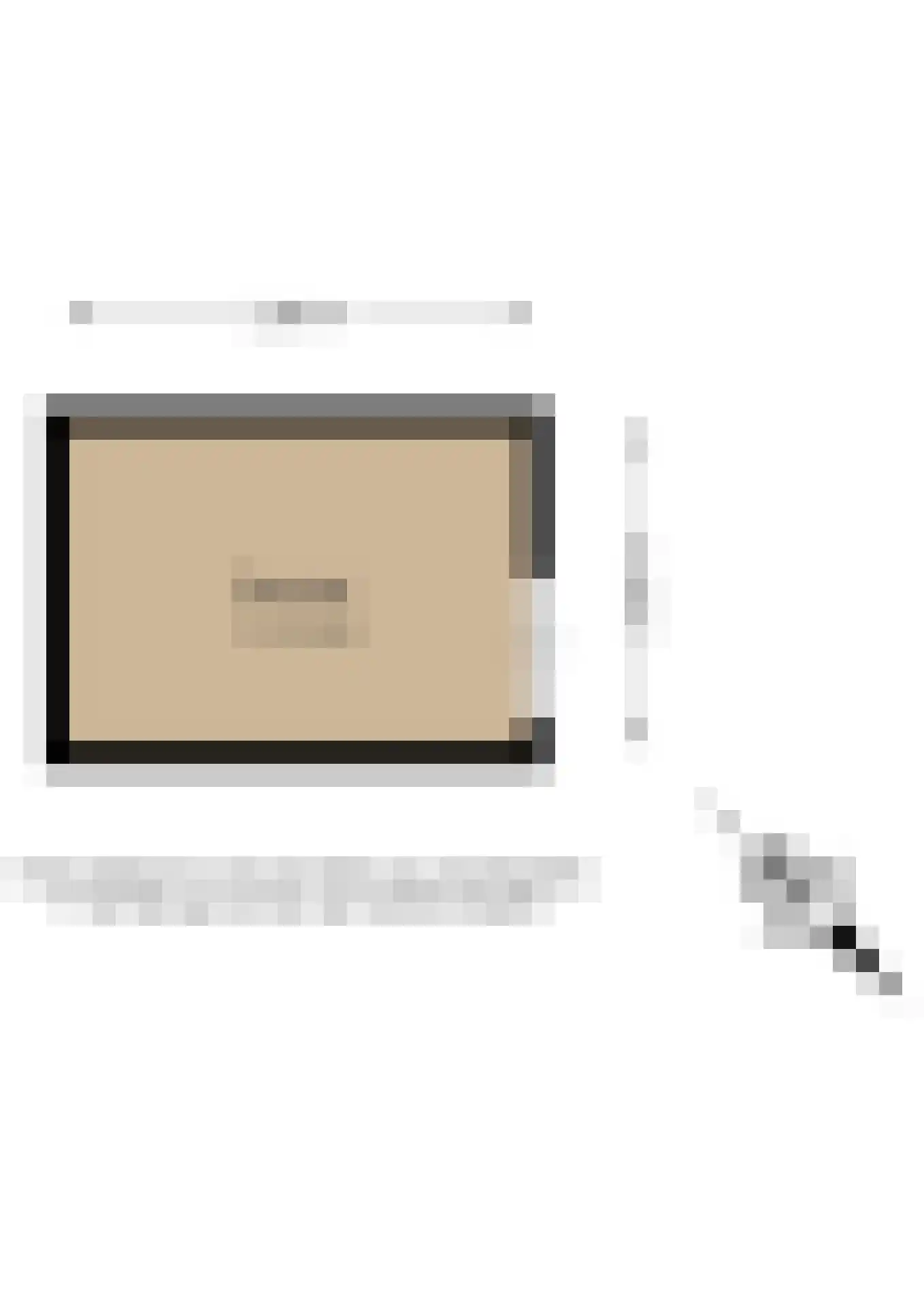 Regenboogforel 40 Waddinxveen thumbnail 33