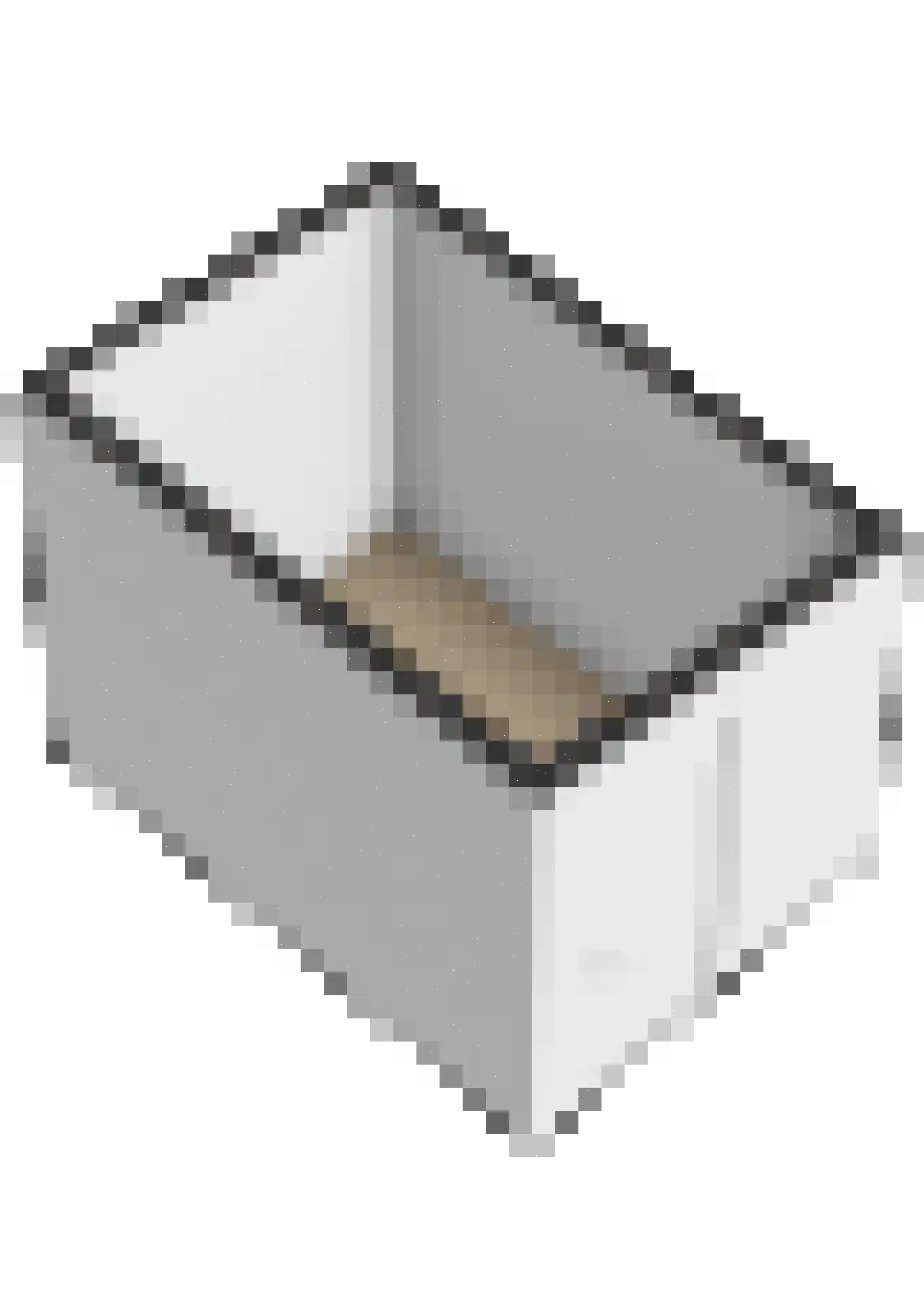 Regenboogforel 40 Waddinxveen thumbnail 34