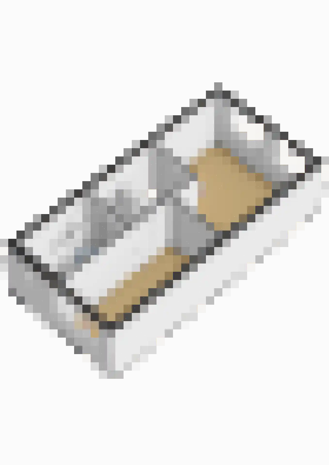 Regenboogforel 40 Waddinxveen thumbnail 36