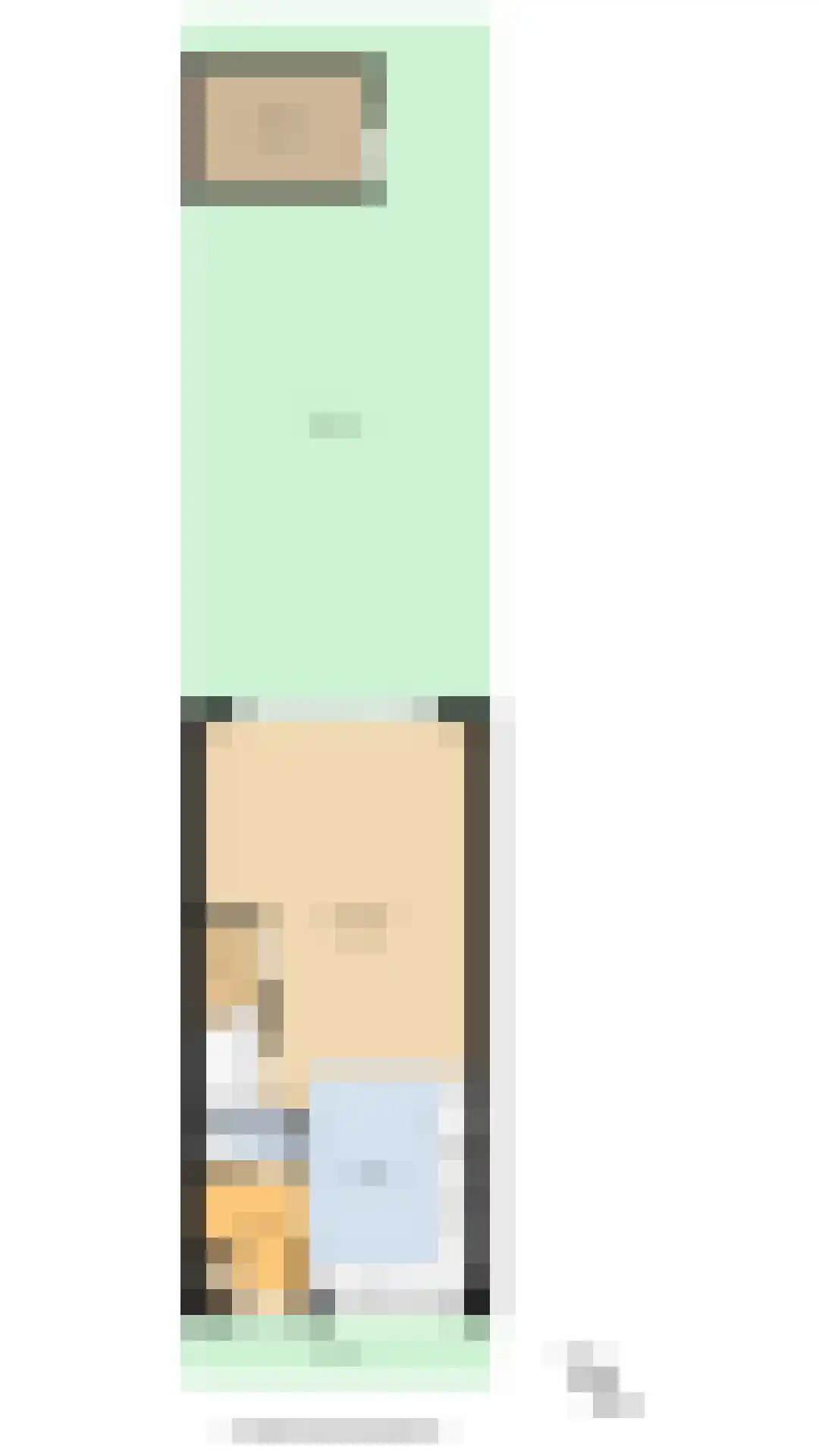 Regenboogforel 40 Waddinxveen thumbnail 37