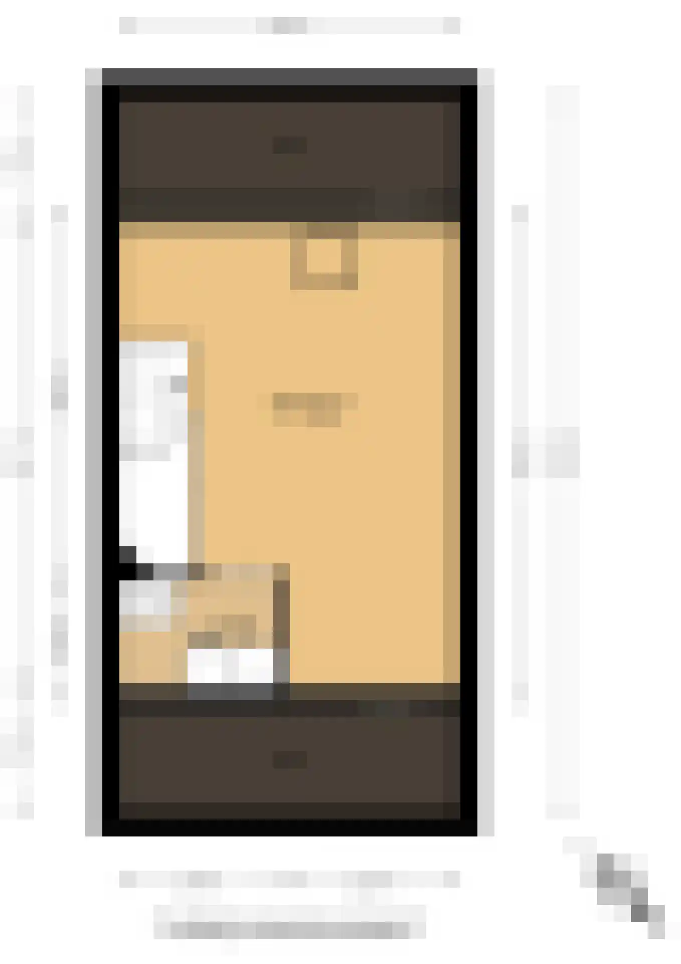 Regenboogforel 40 Waddinxveen thumbnail 39