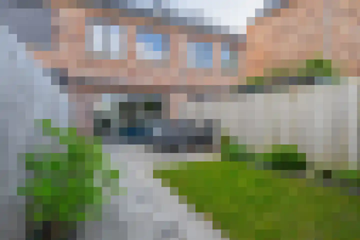 Regenboogforel 40 Waddinxveen thumbnail 4