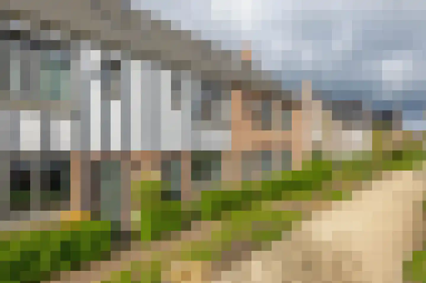 Regenboogforel 40 Waddinxveen thumbnail 5