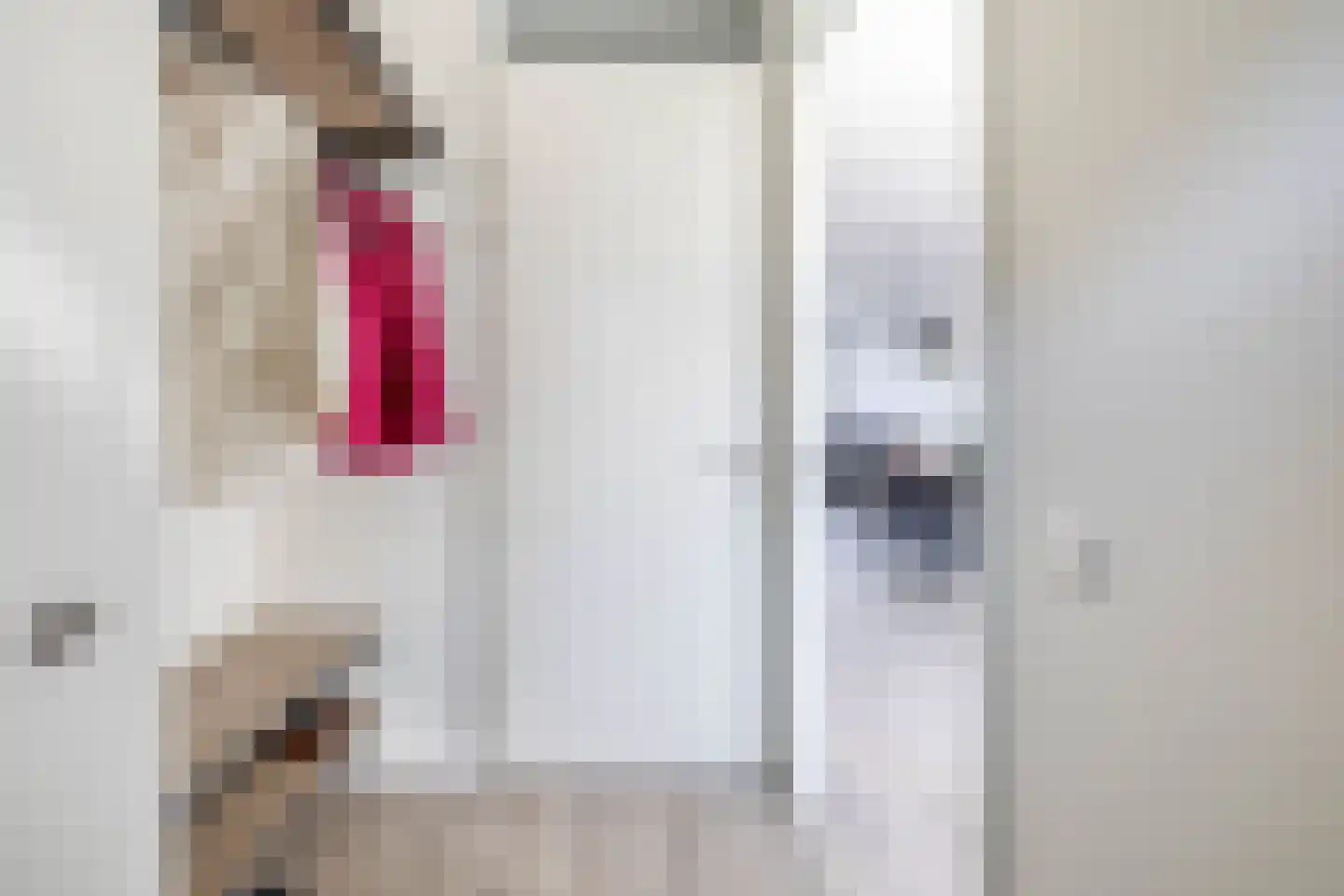 Regenboogforel 40 Waddinxveen thumbnail 6