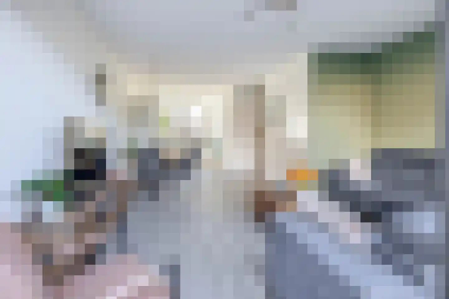 Regenboogforel 40 Waddinxveen thumbnail 8