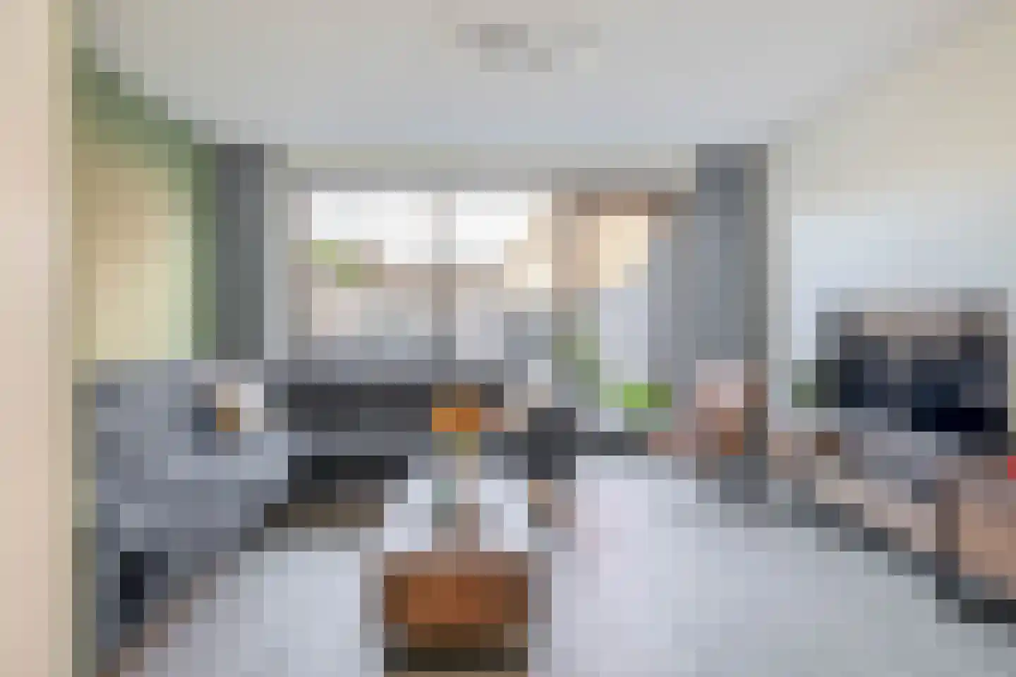 Regenboogforel 40 Waddinxveen thumbnail 9