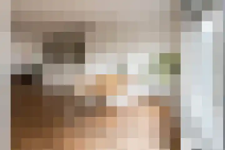 Regenboogforel 42 Krommenie thumbnail 10