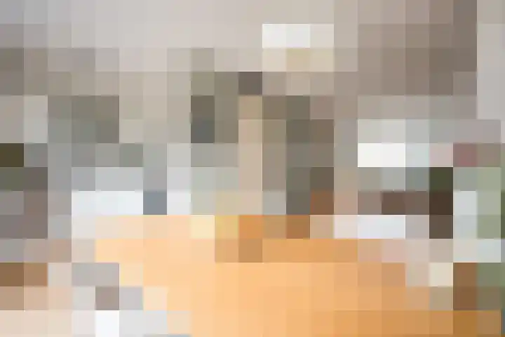 Regenboogforel 42 Krommenie thumbnail 11