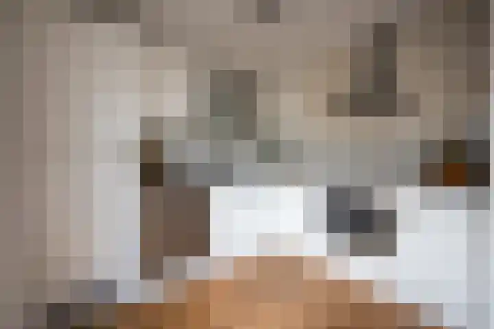 Regenboogforel 42 Krommenie thumbnail 12