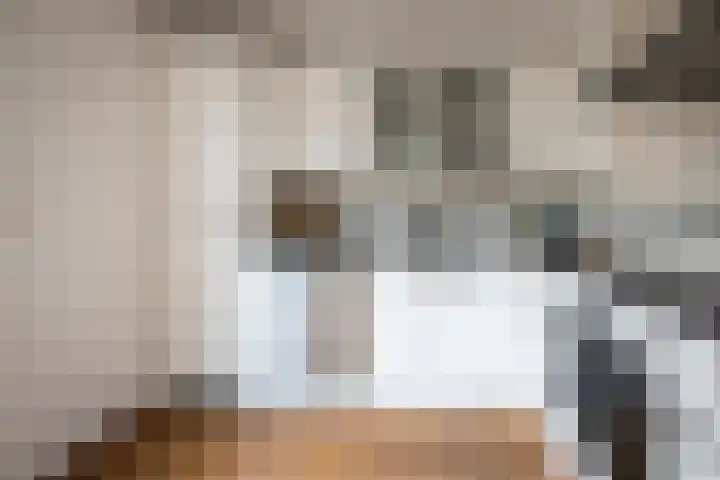 Regenboogforel 42 Krommenie thumbnail 13
