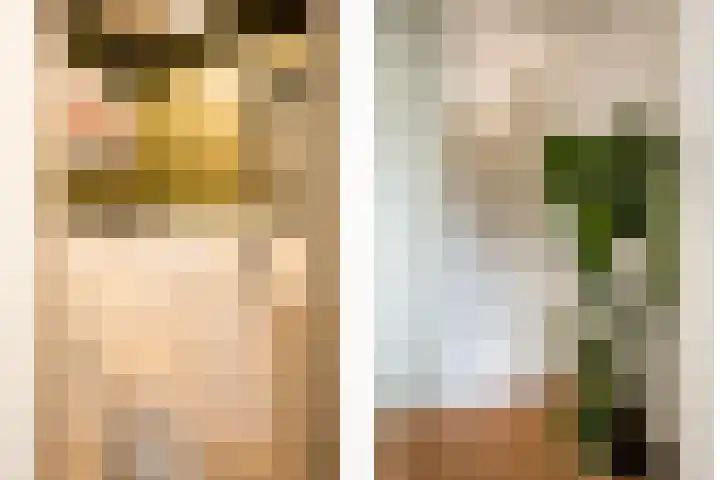 Regenboogforel 42 Krommenie thumbnail 16
