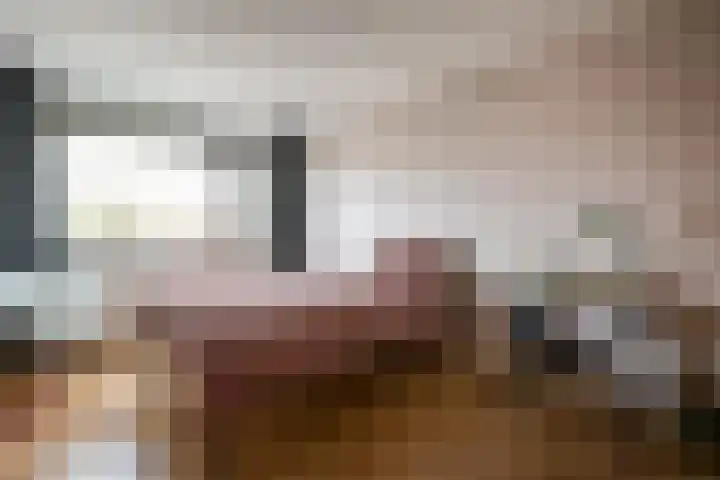 Regenboogforel 42 Krommenie thumbnail 19