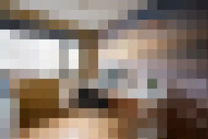 Regenboogforel 42 Krommenie thumbnail 22