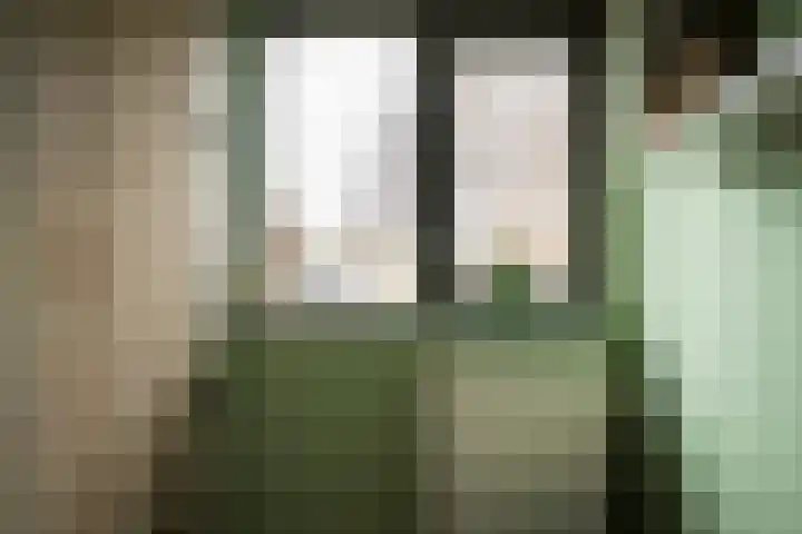 Regenboogforel 42 Krommenie thumbnail 24