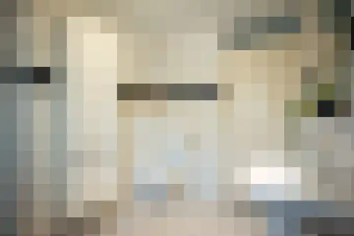 Regenboogforel 42 Krommenie thumbnail 27