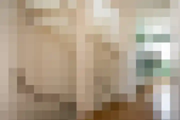Regenboogforel 42 Krommenie thumbnail 28
