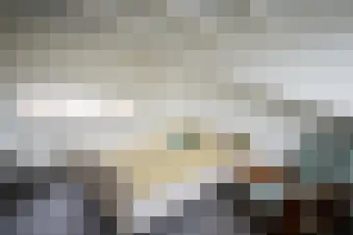 Regenboogforel 42 Krommenie thumbnail 29
