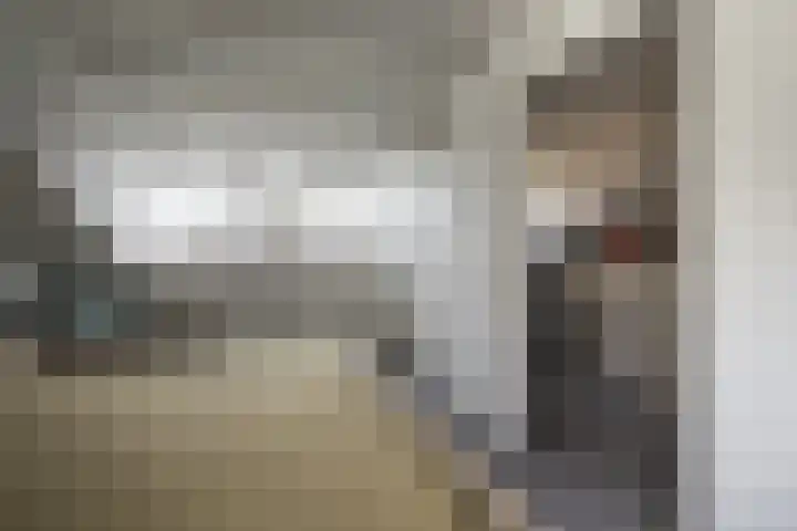 Regenboogforel 42 Krommenie thumbnail 31