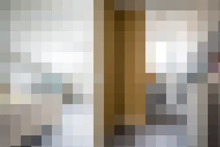 Regenboogforel 42 Krommenie thumbnail 33