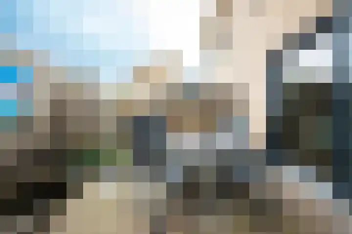 Regenboogforel 42 Krommenie thumbnail 34