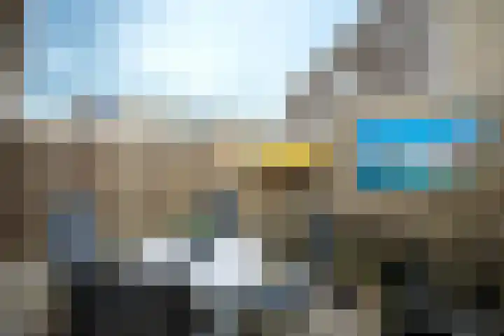 Regenboogforel 42 Krommenie thumbnail 35